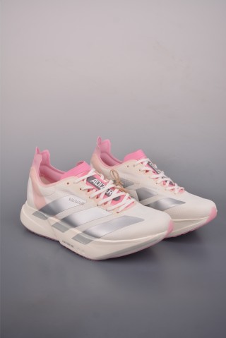 Adidas Adizero Pro 4 M view 1