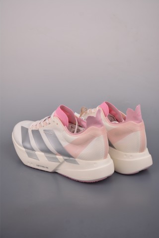 Adidas Adizero Pro 4 M view 2