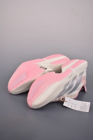 Adidas Adizero Pro 4 M view 3