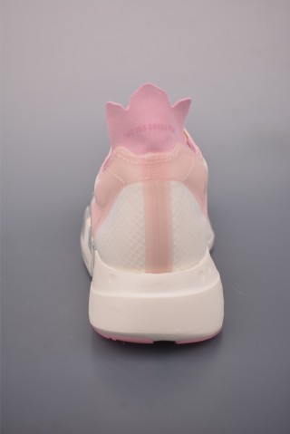 Adidas Adizero Pro 4 M view 4