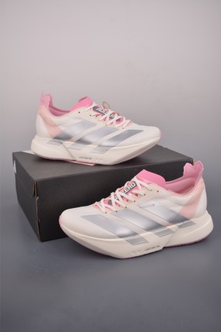Adidas Adizero Pro 4 M view 5