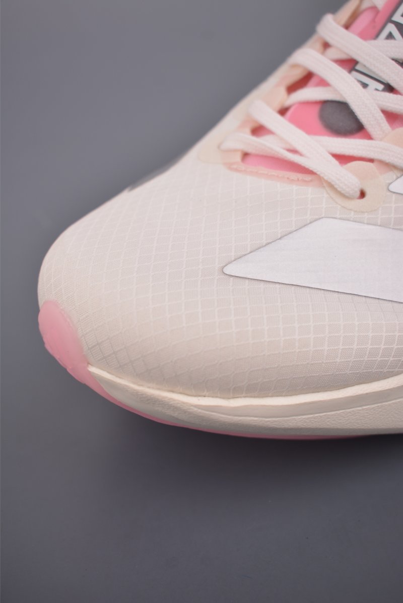 Adidas Adizero Pro 4 M view