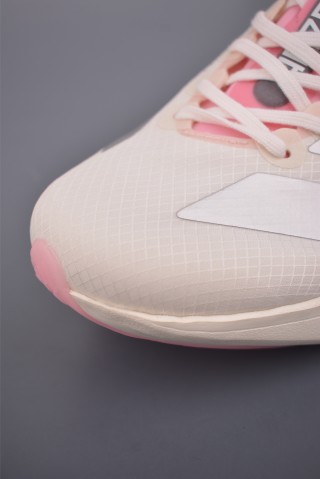 Adidas Adizero Pro 4 M view 6
