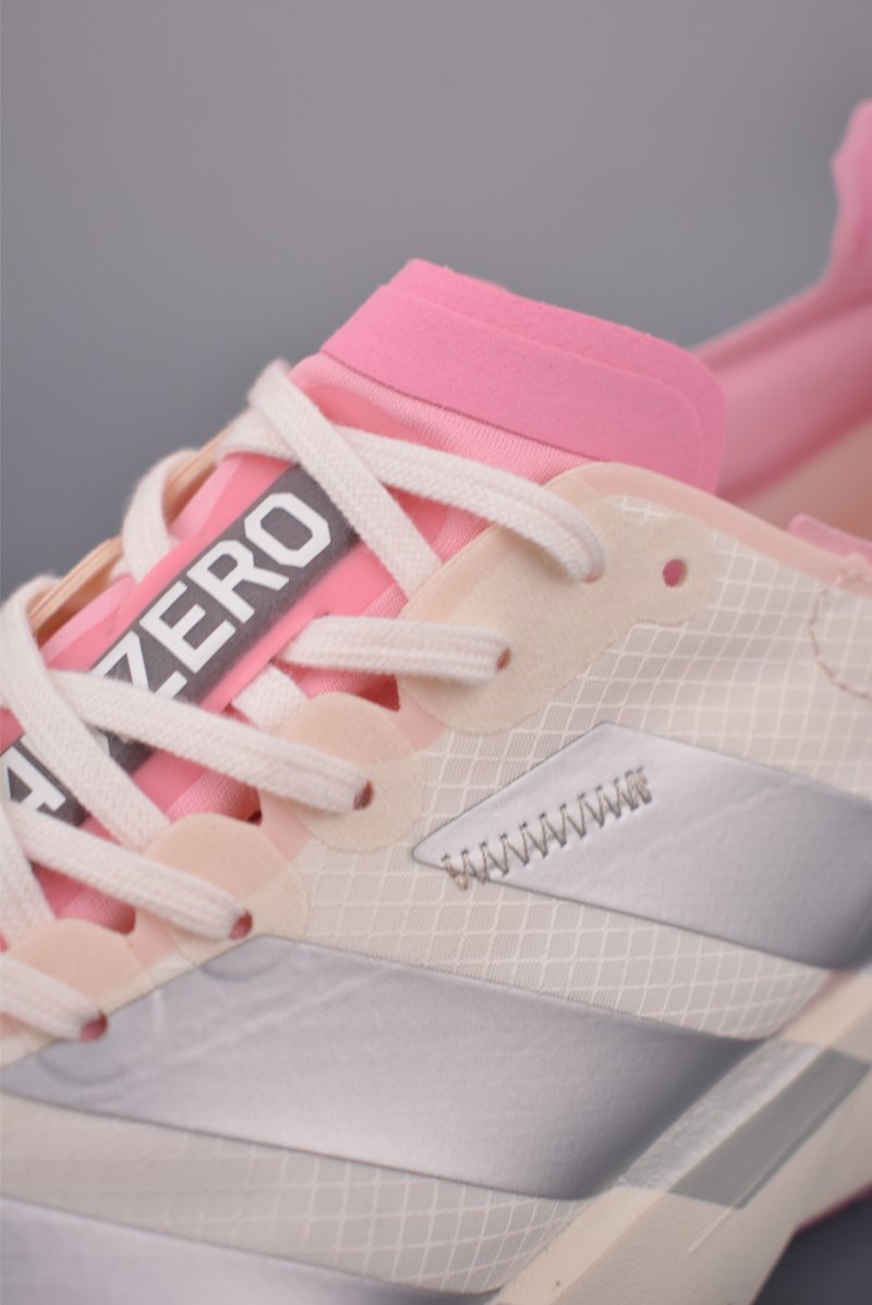 Adidas Adizero Pro 4 M view