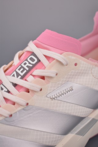 Adidas Adizero Pro 4 M view 7