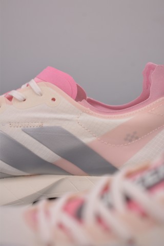 Adidas Adizero Pro 4 M view 8