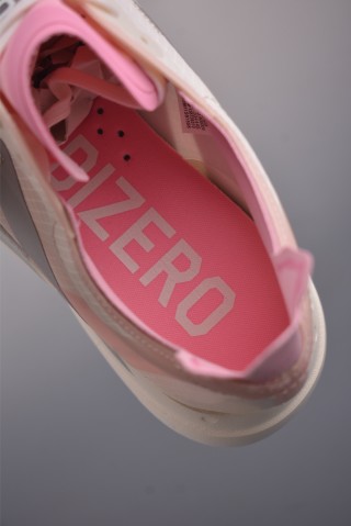 Adidas Adizero Pro 4 M view 9