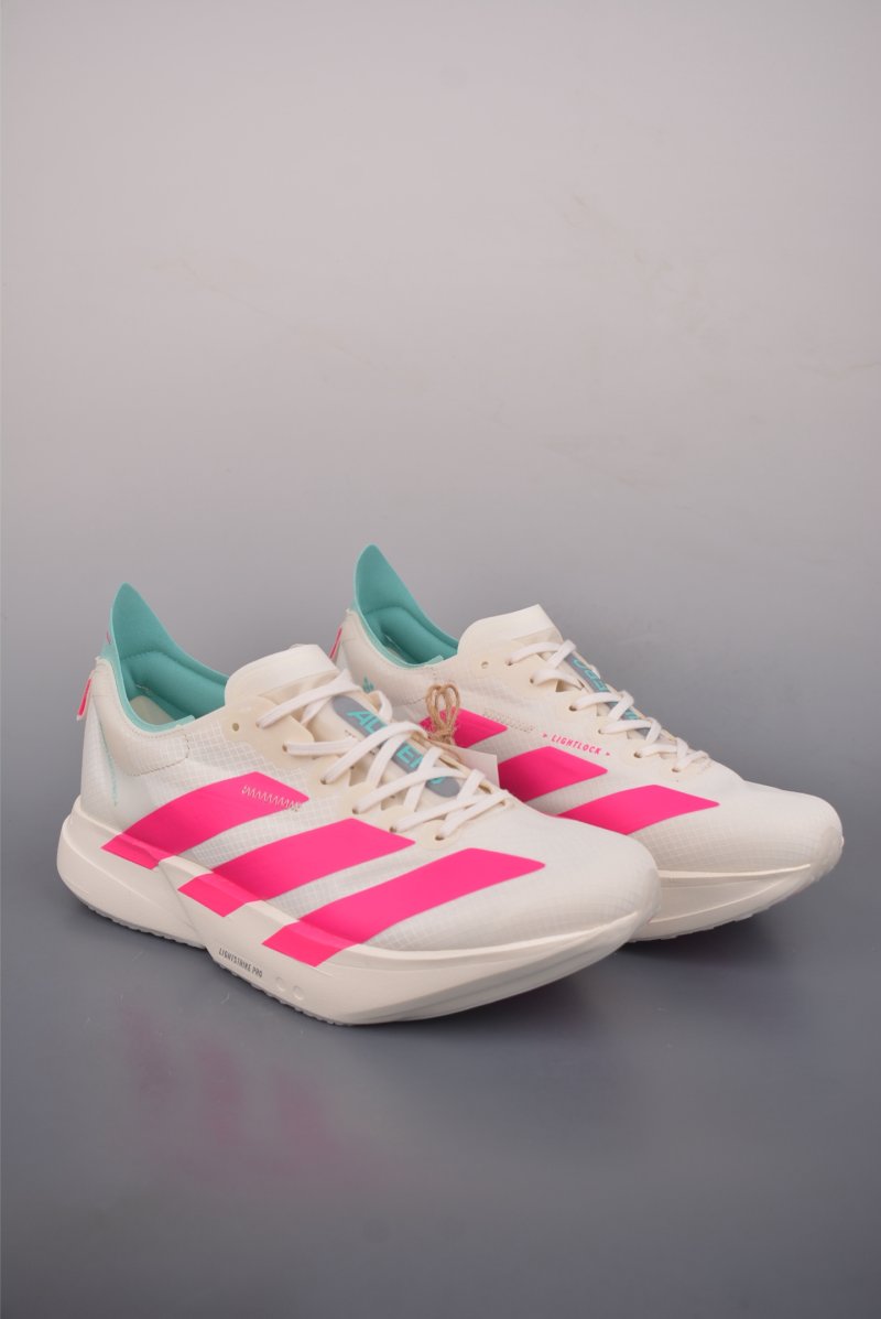 Adidas Adizero Pro 4 M