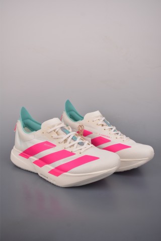 Adidas Adizero Pro 4 M view 1