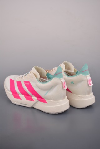 Adidas Adizero Pro 4 M view 2