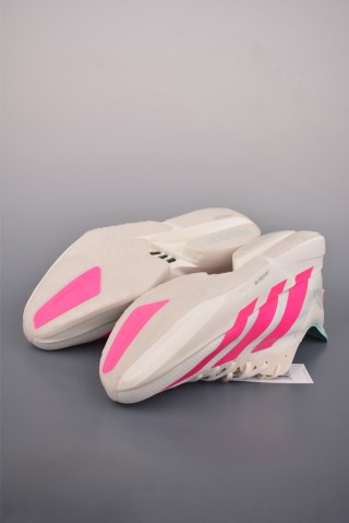 Adidas Adizero Pro 4 M view 3