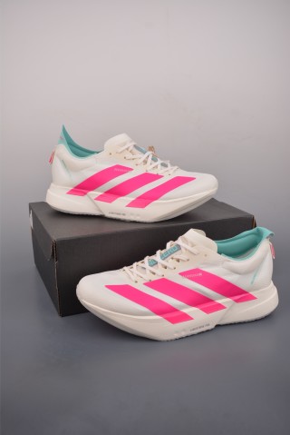 Adidas Adizero Pro 4 M view 5