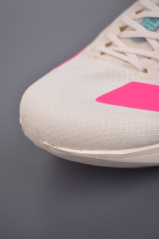 Adidas Adizero Pro 4 M view 6