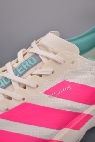 Adidas Adizero Pro 4 M view 7