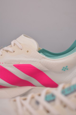 Adidas Adizero Pro 4 M view 8