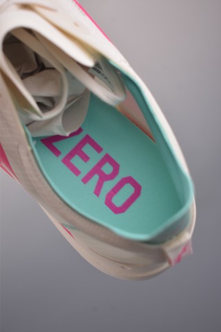 Adidas Adizero Pro 4 M view 9