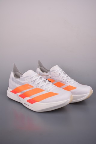 Adidas Adizero Pro 4 M view 10