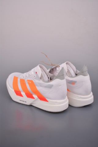 Adidas Adizero Pro 4 M view 11