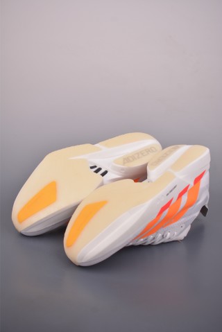 Adidas Adizero Pro 4 M view 12