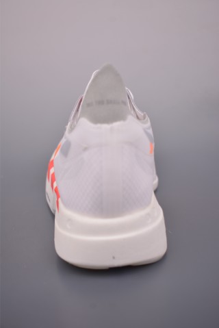 Adidas Adizero Pro 4 M view 13