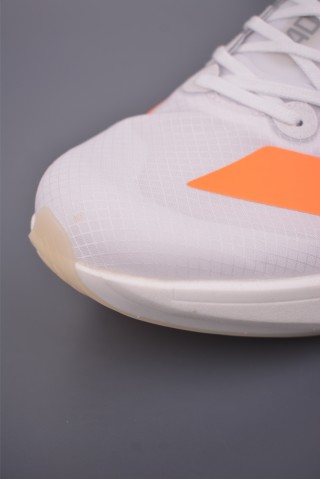 Adidas Adizero Pro 4 M view 15