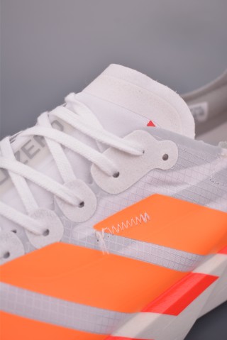 Adidas Adizero Pro 4 M view 16