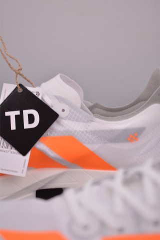 Adidas Adizero Pro 4 M view 17
