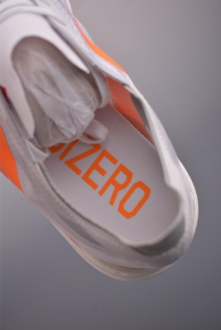 Adidas Adizero Pro 4 M view 18