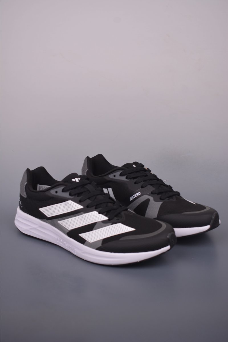 Adidas Adizero RC 4 M
