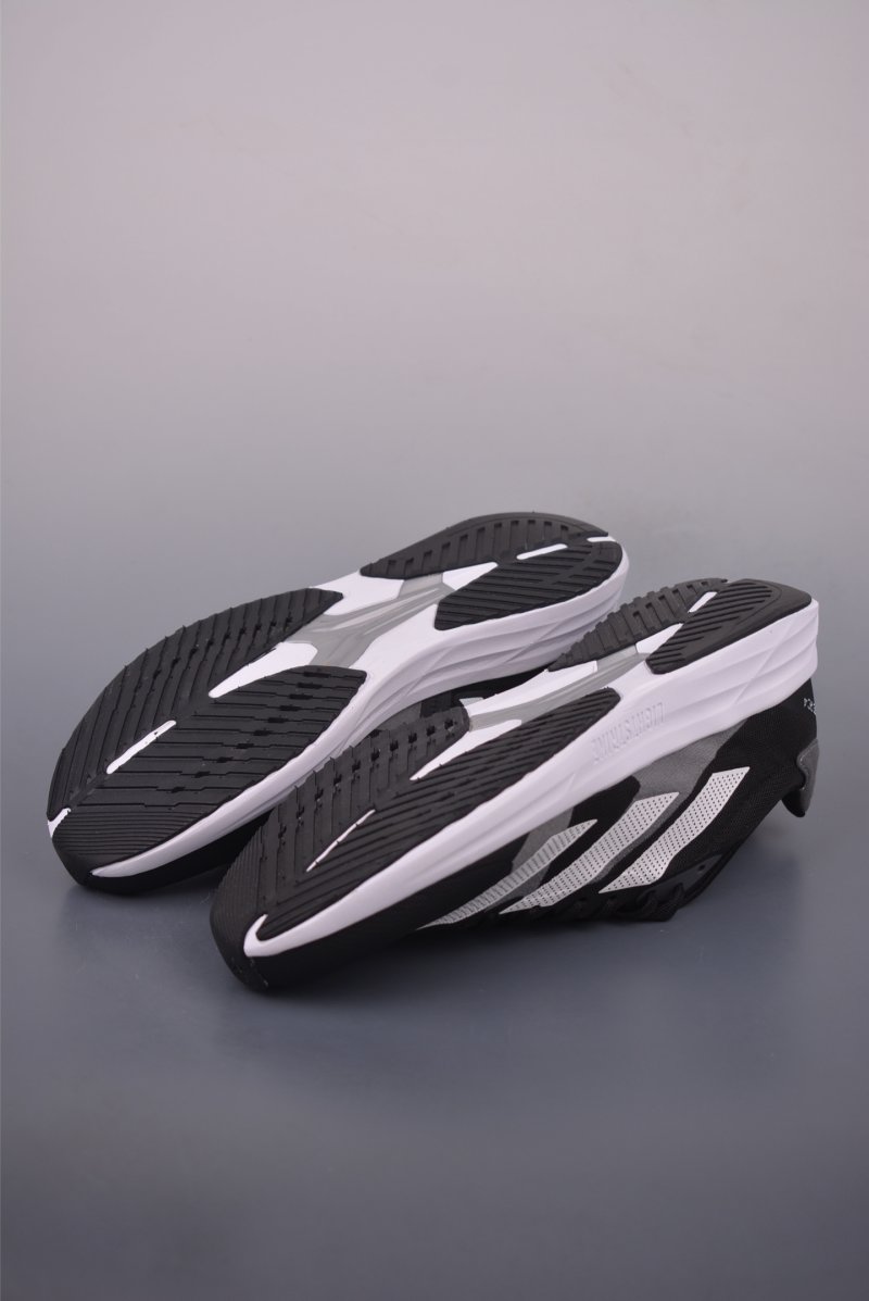 Adidas Adizero RC 4 M view