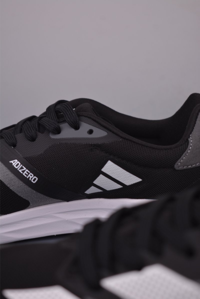 Adidas Adizero RC 4 M view