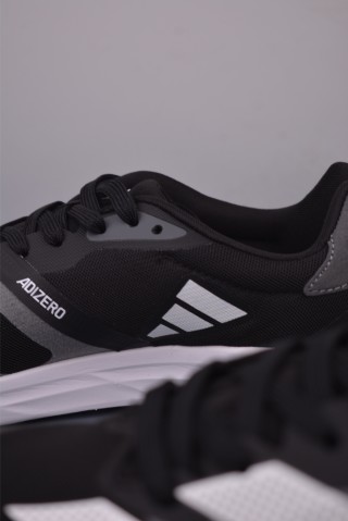 Adidas Adizero RC 4 M view 8