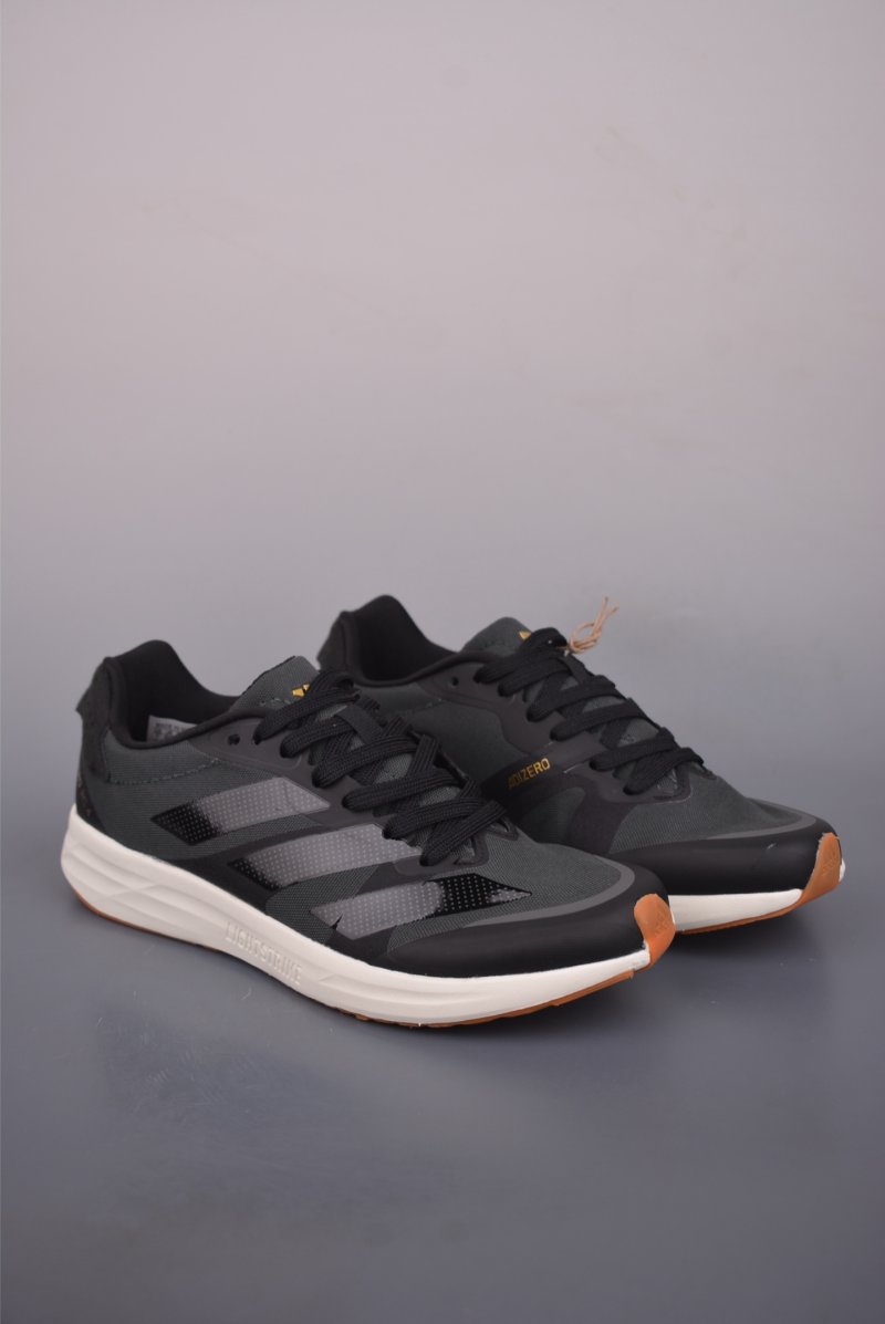 Adidas Adizero RC 4