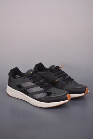 Adidas Adizero RC 4