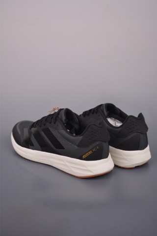 Adidas Adizero RC 4 view 2