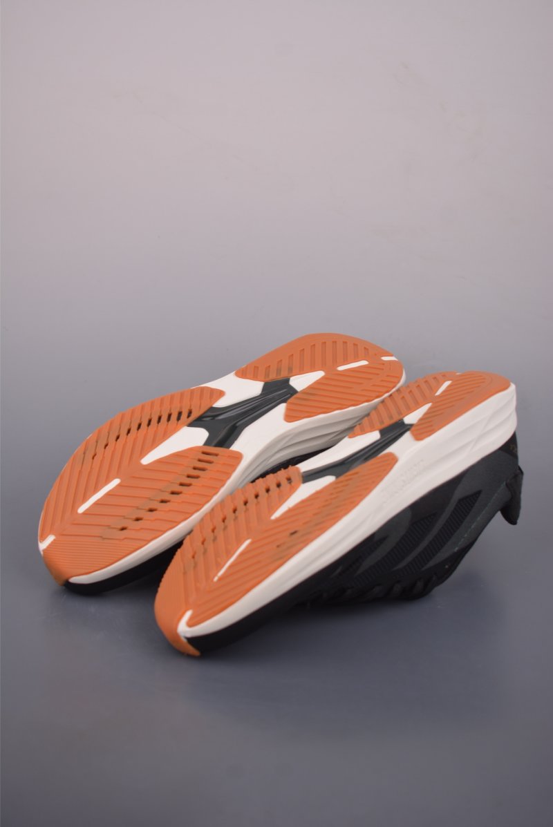Adidas Adizero RC 4 view