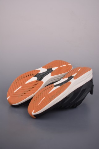 Adidas Adizero RC 4 view 3