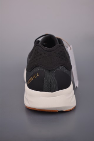 Adidas Adizero RC 4 view 4