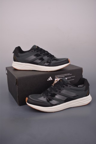 Adidas Adizero RC 4 view 5