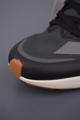 Adidas Adizero RC 4 view 6