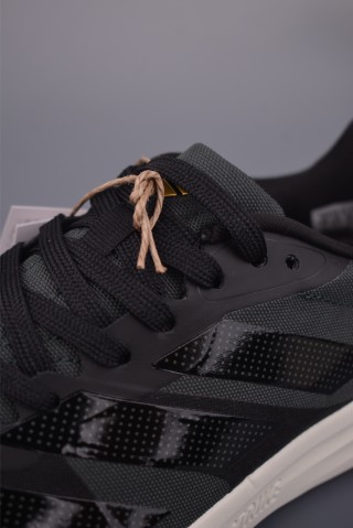 Adidas Adizero RC 4 view 7