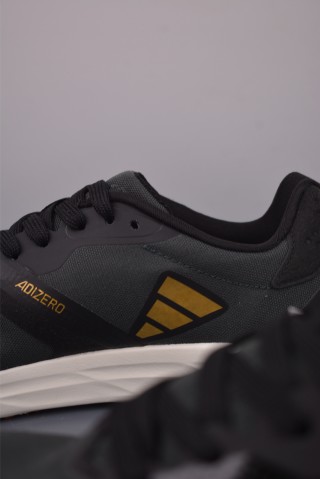 Adidas Adizero RC 4 view 8