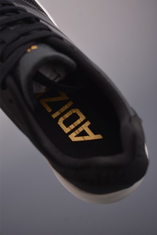 Adidas Adizero RC 4 view 9