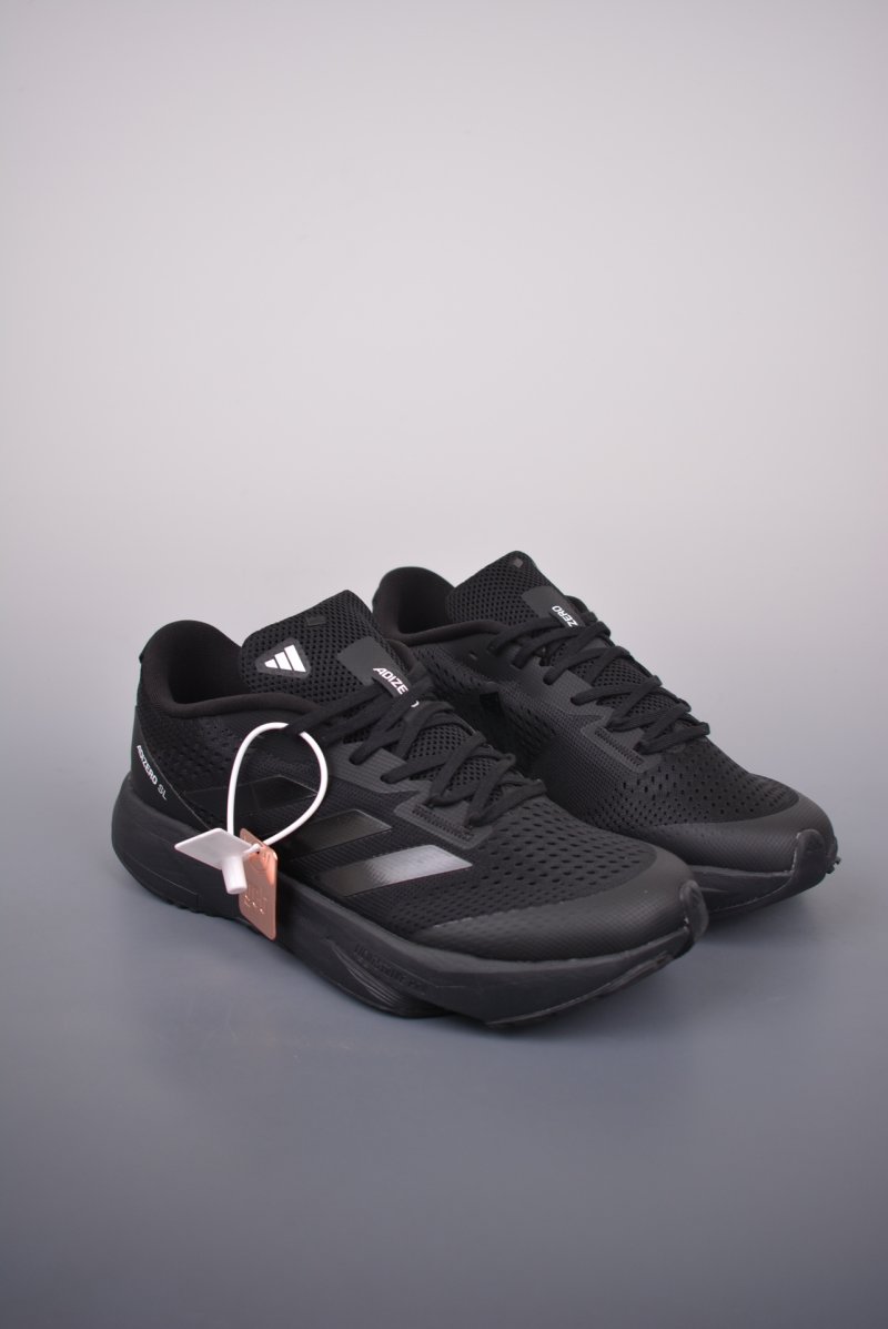 Adidas Adizero SL