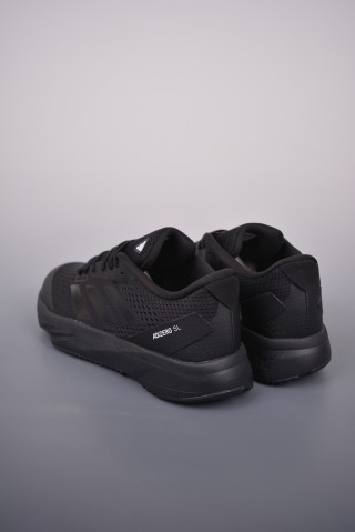 Adidas Adizero SL view 2