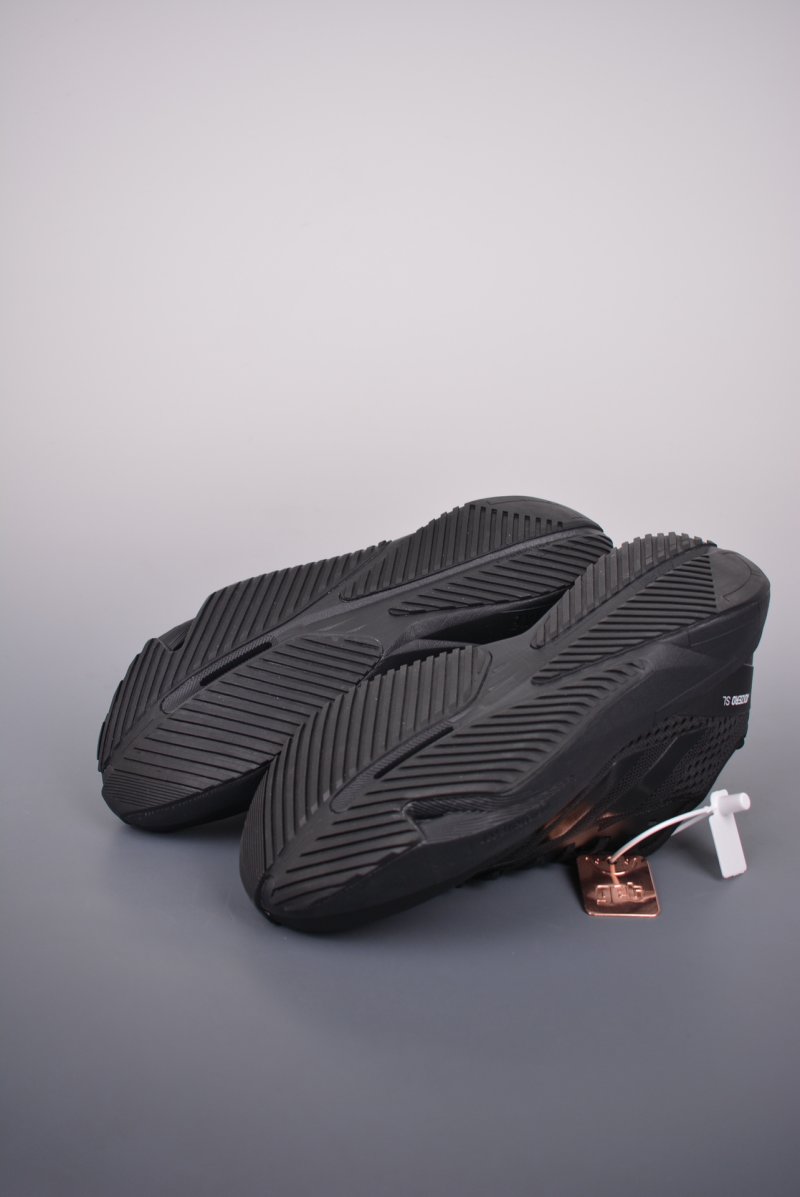 Adidas Adizero SL view
