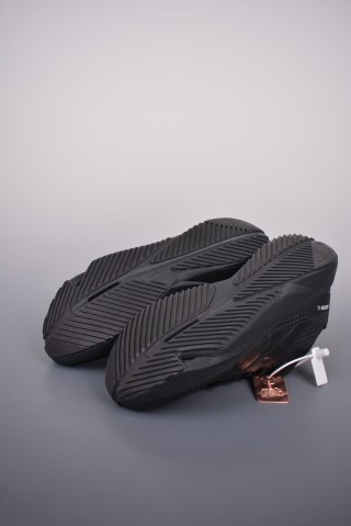 Adidas Adizero SL view 3