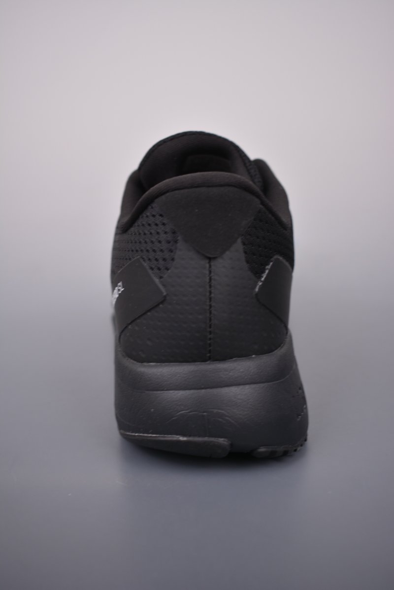 Adidas Adizero SL view