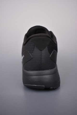 Adidas Adizero SL view 4