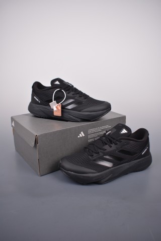 Adidas Adizero SL view 5